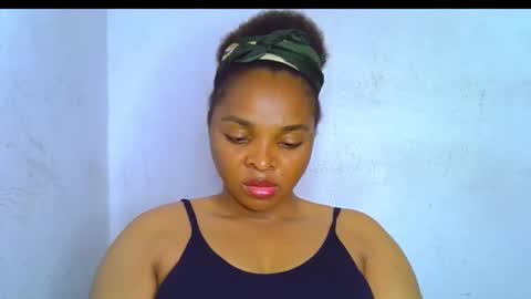 Clara online show from 09-29-25, 03:00