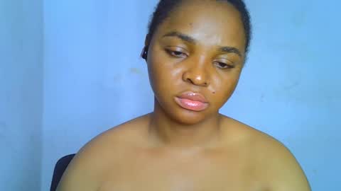 Clara online show from 10-13-25, 02:17