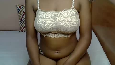 Ellahh online show from 02-02-26, 12:59