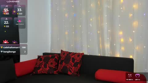 MY ONLYFANS page is back -   online show from 01-16-25, 08:43