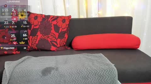 MY ONLYFANS page is back -   online show from 01-17-25, 08:45