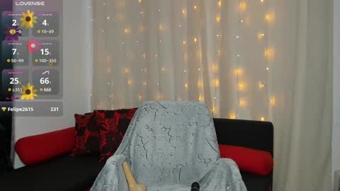 MY ONLYFANS page is back -   online show from 02-06-25, 08:18