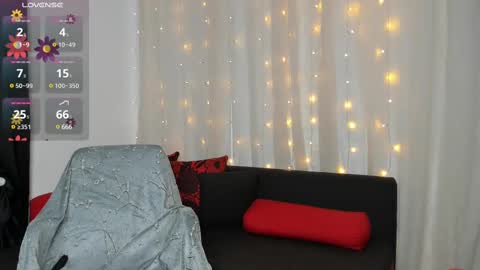 MY ONLYFANS page is back -   online show from 02-15-25, 08:54