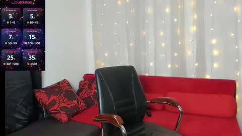 MY ONLYFANS page is back -   online show from 09-22-25, 08:44