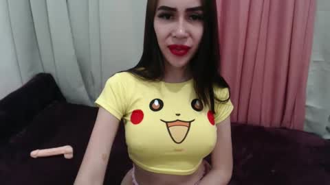 sexy_emily92 online show from 01-20-25, 03:07