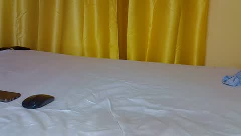 sexy_esther92 online show from 04-07-26, 10:09