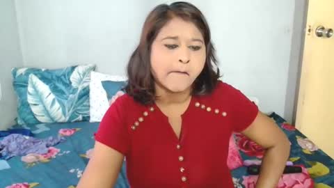 Snapshot of sexy_eva42xxx chatting on 05-04-26, 10:33 sexy_eva42xxx online show from 05-04-26, 10:33