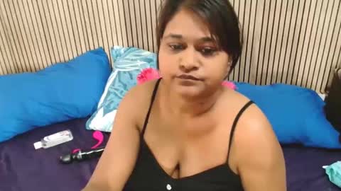 Snapshot of sexy_eva42xxx chatting on 05-21-26, 10:55 sexy_eva42xxx online show from 05-21-26, 10:55