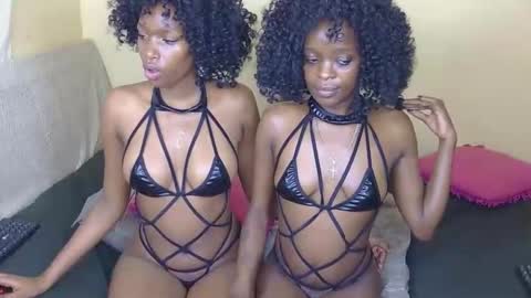 sexy_galfie01 online show from 09-26-25, 06:39