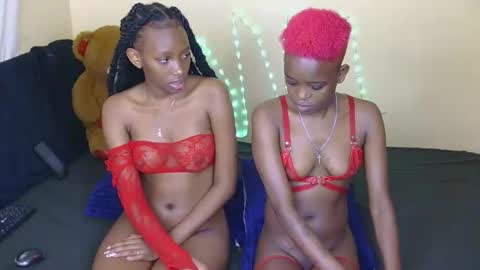 sexy_galfie01 online show from 11-10-25, 06:34