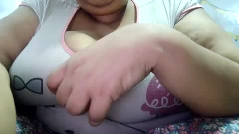 sexy_girl32 online show from 05-04-26, 04:41