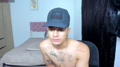 Snapshot of sexy_girl__777 chatting on 03-06-25, 10:26 sexy_girl__777 online show from 03-06-25, 10:26