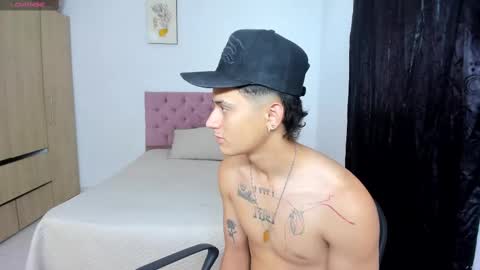 Snapshot of sexy_girl__777 chatting on 03-08-25, 07:09 sexy_girl__777 online show from 03-08-25, 07:09