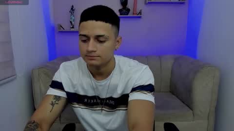 Snapshot of sexy_girl__777 chatting on 09-14-25, 06:40 sexy_girl__777 online show from 09-14-25, 06:40