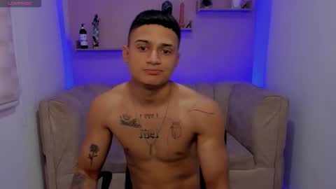 Snapshot of sexy_girl__777 chatting on 09-15-25, 06:52 sexy_girl__777 online show from 09-15-25, 06:52