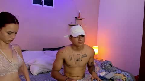 Snapshot of sexy_girl__777 chatting on 09-22-25, 06:54 sexy_girl__777 online show from 09-22-25, 06:54