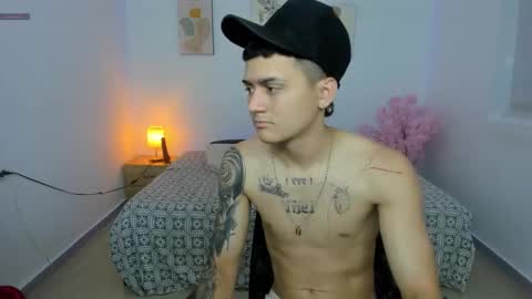 sexy_girl__777 online show from 02-02-26, 07:12