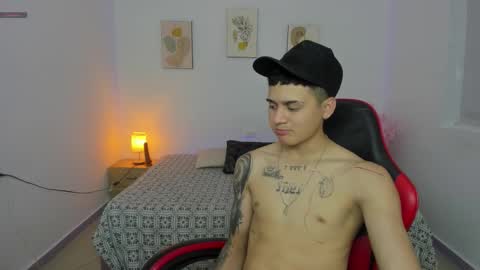 sexy_girl__777 online show from 02-03-26, 07:08