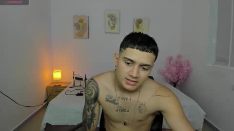 sexy_girl__777 online show from 02-20-26, 11:16