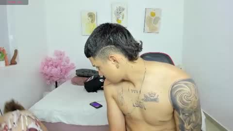 sexy_girl__777 online show from 06-29-26, 09:15