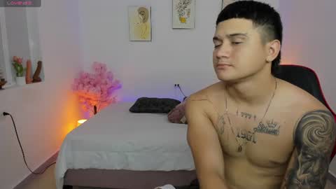sexy_girl__777 online show from 06-30-26, 09:38