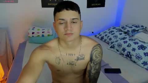sexy_girl__777 online show from 07-20-26, 03:43