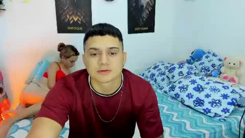 sexy_girl__777 online show from 07-28-26, 03:02