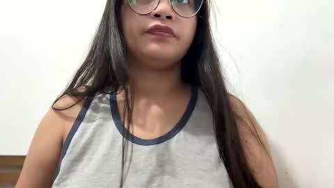 sexy_glydel online show from 11-04-25, 03:00