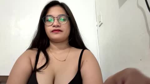 sexy_glydel online show from 11-18-25, 11:26