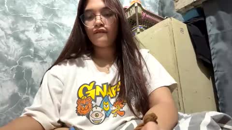 sexy_glydel online show from 11-22-25, 01:32