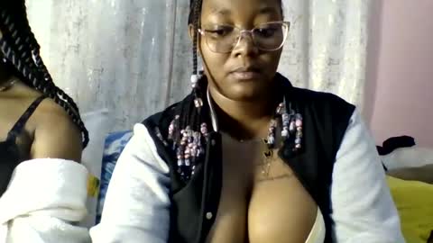 sexy_helle online show from 07-25-26, 04:26