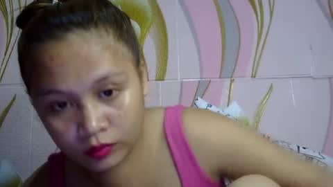 Snapshot of sexy_henley chatting on 03-03-26, 01:17 henley online show from 03-03-26, 01:17