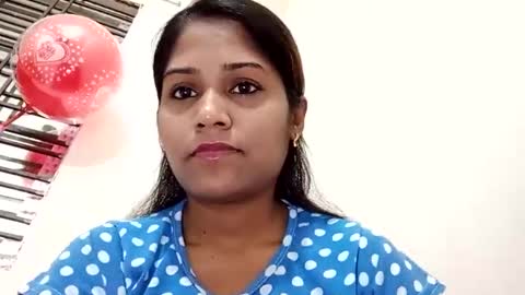 Snapshot of sexy_hkkk chatting on 10-11-25, 02:48 Pori online show from 10-11-25, 02:48