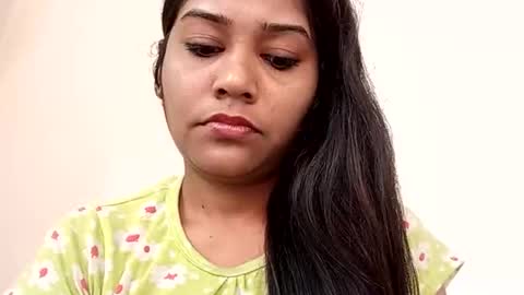 Snapshot of sexy_hkkk chatting on 10-13-25, 01:49 Pori online show from 10-13-25, 01:49