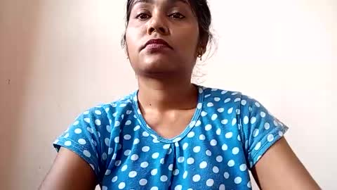 Snapshot of sexy_hkkk chatting on 10-14-25, 08:15 Pori online show from 10-14-25, 08:15