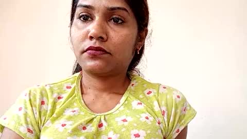 Snapshot of sexy_hkkk chatting on 10-15-25, 03:17 Pori online show from 10-15-25, 03:17