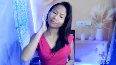 sexy_honey1 online show from 06-16-26, 06:16