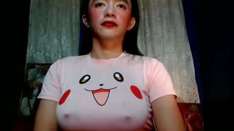 jasmin online show from 04-13-26, 08:14