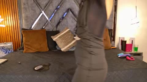 Dafne online show from 11-16-25, 12:00