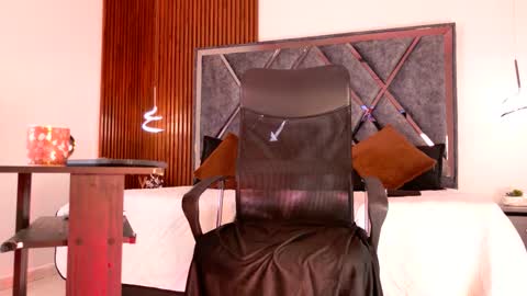 Dafne online show from 02-17-26, 11:40