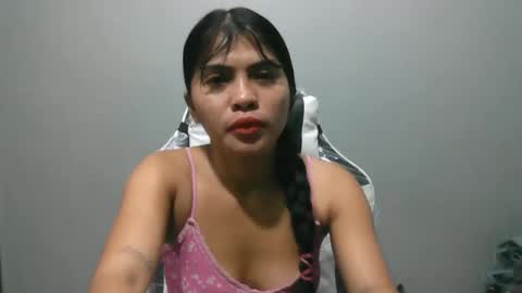Snapshot of sexy_hot_pussie chatting on 02-14-25, 12:14 just call me sofia online show from 02-14-25, 12:14