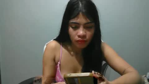 Snapshot of sexy_hot_pussie chatting on 02-15-25, 12:37 just call me sofia online show from 02-15-25, 12:37