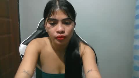 Snapshot of sexy_hot_pussie chatting on 03-08-25, 03:35 just call me sofia online show from 03-08-25, 03:35