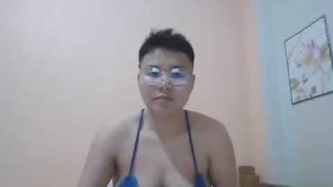 Snapshot of sexy_hotass_girl chatting on 12-26-24, 03:49 Anna online show from 12-26-24, 03:49
