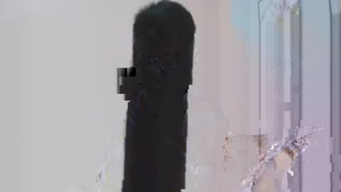 Snapshot of sexy_hotass_girl chatting on 12-29-24, 08:00 Anna online show from 12-29-24, 08:00