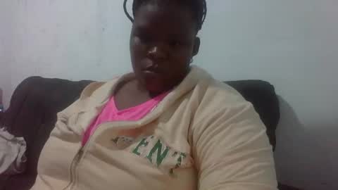 Sexy hottiee online show from 04-29-26, 02:37