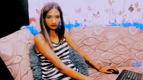 Snapshot of sexy_indian0009 chatting on 11-08-25, 08:36 sexy_indian0009 online show from 11-08-25, 08:36