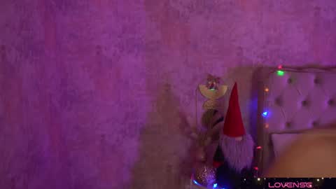 Snapshot of sexy_ira chatting on 12-31-24, 02:14 Ira online show from 12-31-24, 02:14