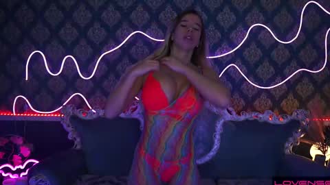 Snapshot of sexy_ira chatting on 01-31-25, 07:07 Ira online show from 01-31-25, 07:07