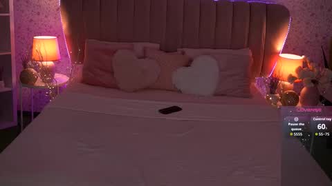 Snapshot of sexy_ira chatting on 10-06-25, 06:44 Ira online show from 10-06-25, 06:44